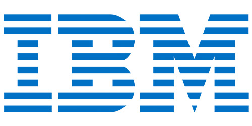 IBM Sistem Kurulum ve Desteği